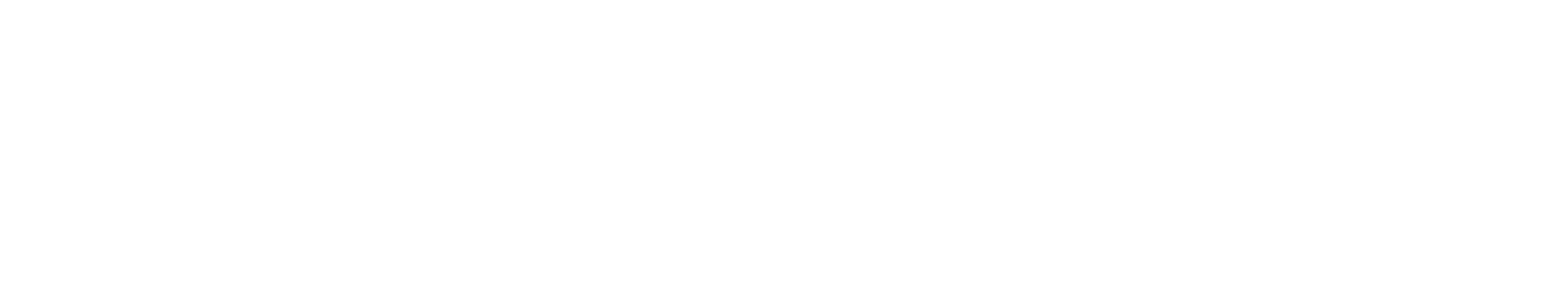 ユイノデザイン