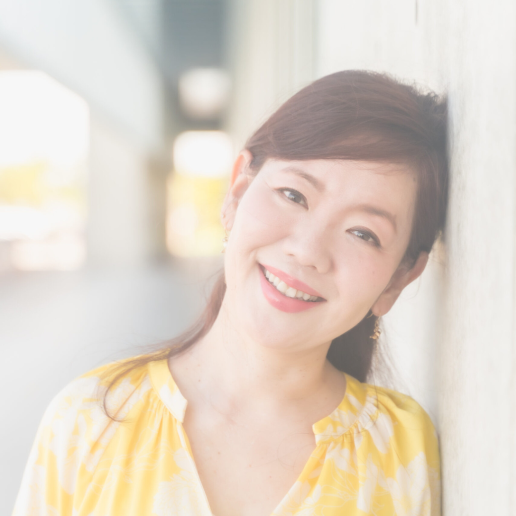 女性